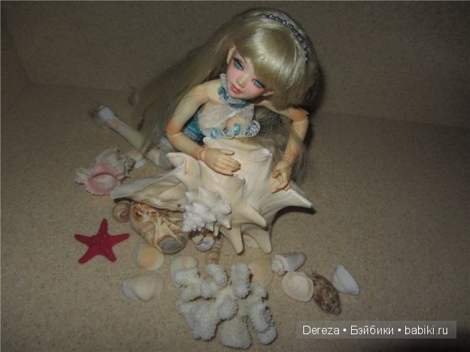 Unoa Luisis, Gentaro Araki