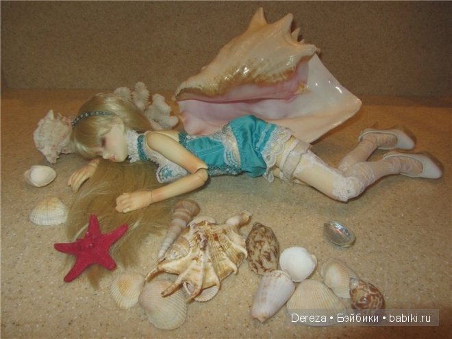 Unoa Luisis, Gentaro Araki