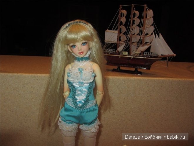 Unoa Luisis, Gentaro Araki