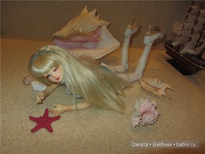 Unoa Luisis, Gentaro Araki