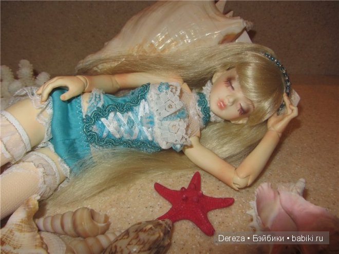 Unoa Luisis, Gentaro Araki