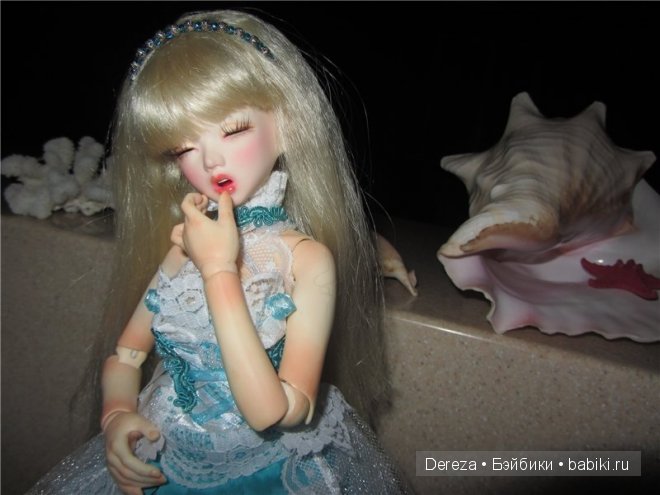 Unoa Luisis, Gentaro Araki