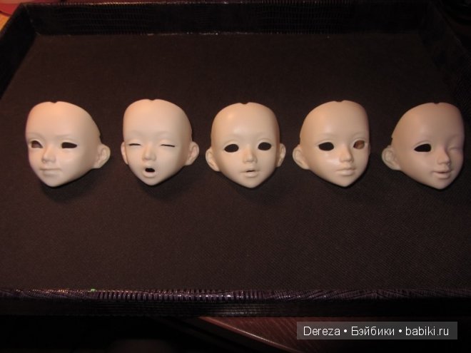 BJD Unoa Lusis, Gentaro Araki