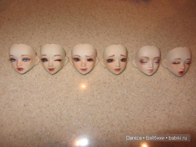 BJD Unoa Lusis, Gentaro Araki