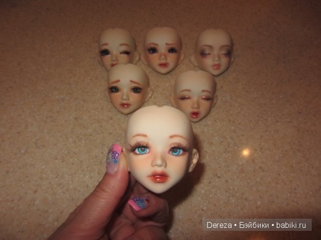 BJD Unoa Lusis, Gentaro Araki