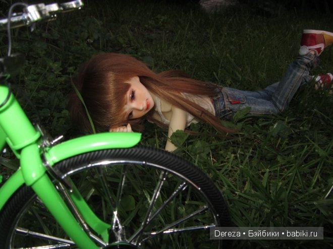 BJD Unoa Lusis, Gentaro Araki