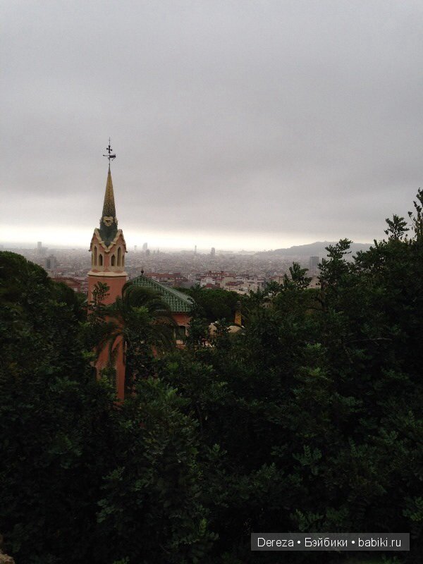 Путешествие в лето. Unoa Lusis and Chibi Lilin Gentaro Araki (фото 8)