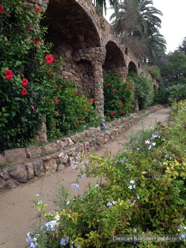 Путешествие в лето. Unoa Lusis and Chibi Lilin Gentaro Araki (фото 10)