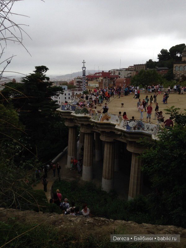 Путешествие в лето. Unoa Lusis and Chibi Lilin Gentaro Araki