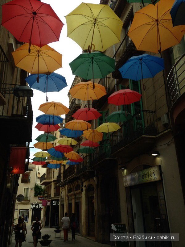 Путешествие в лето. Unoa Lusis and Chibi Lilin Gentaro Araki