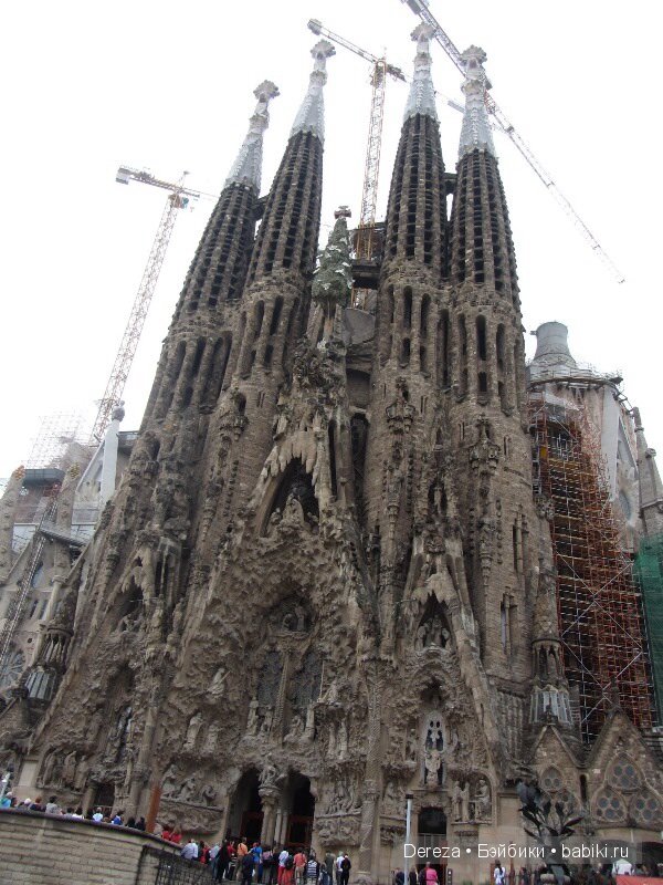 Путешествие в лето. Unoa Lusis and Chibi Lilin Gentaro Araki