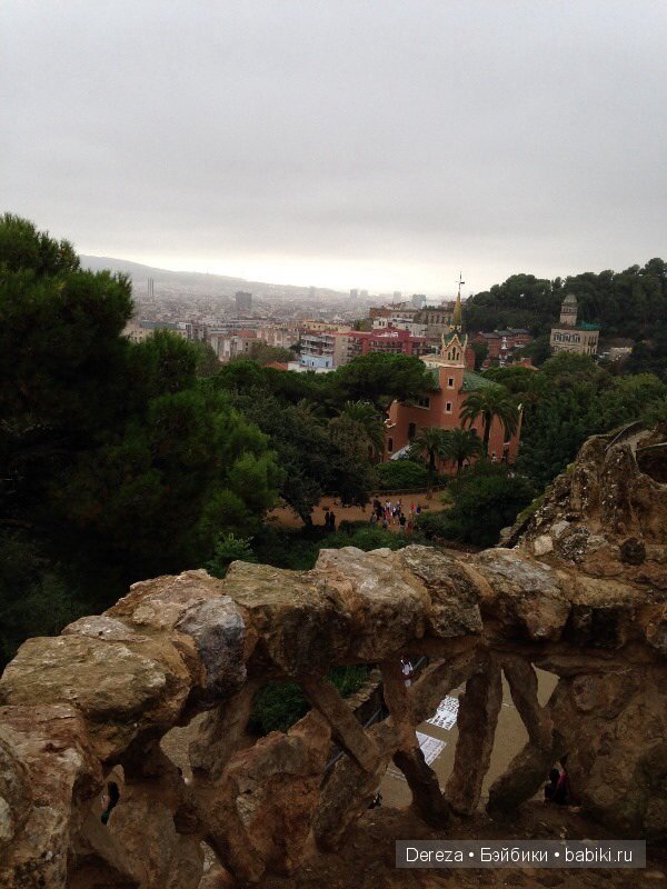 Путешествие в лето. Unoa Lusis and Chibi Lilin Gentaro Araki (фото 9)