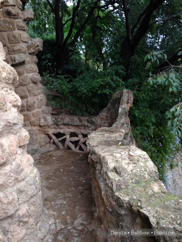 Путешествие в лето. Unoa Lusis and Chibi Lilin Gentaro Araki