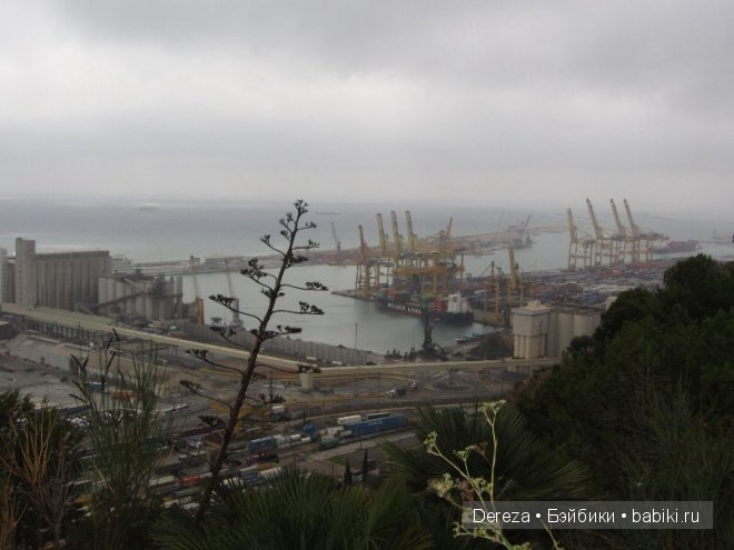 Путешествие в лето. Unoa Lusis and Chibi Lilin Gentaro Araki