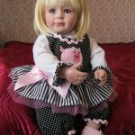 Нежное создание - Адорочка Оинк