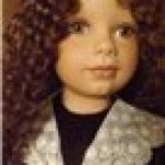 Моя девочка от Virginia Turner