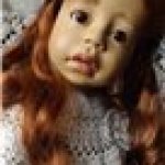 Новый наряд для Alessandra от Phillip Heath