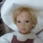 Милая Сири от Элизабет Линднер