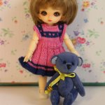 Топик про подарки