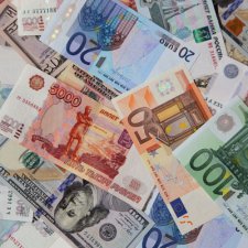 Таможенный сбор