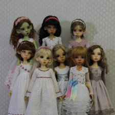 Повод показаться