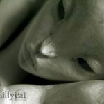 Авторские куклы Лиликет