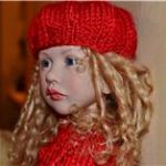 Осенние мотивы (любителям Юджин посвящается:)