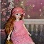 Лонни - зарисовки из жизни. Lonnie iplehouse