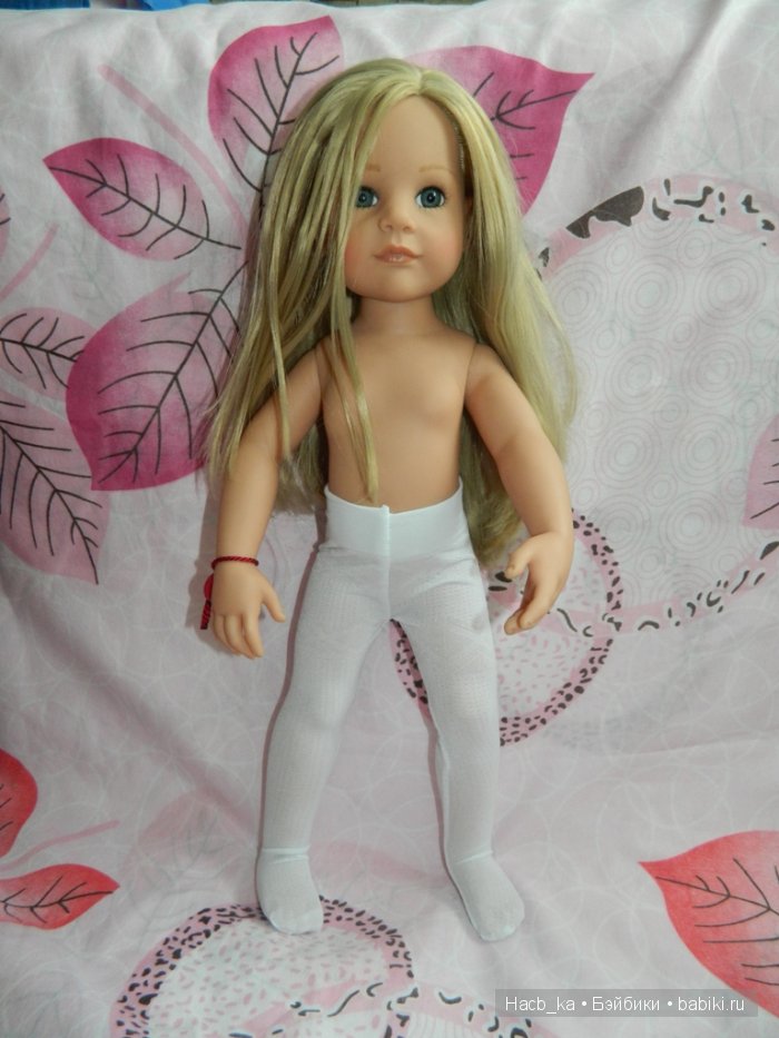Увлеклась шитьем | Бэйбики Увлеклась шитьем — Одежда и обувь для кукол своими руками: фото (фото 10)