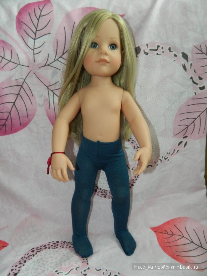 Увлеклась шитьем | Бэйбики Увлеклась шитьем — Одежда и обувь для кукол своими руками: фото
