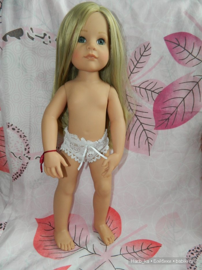 Увлеклась шитьем | Бэйбики Увлеклась шитьем — Одежда и обувь для кукол своими руками: фото (фото 6)