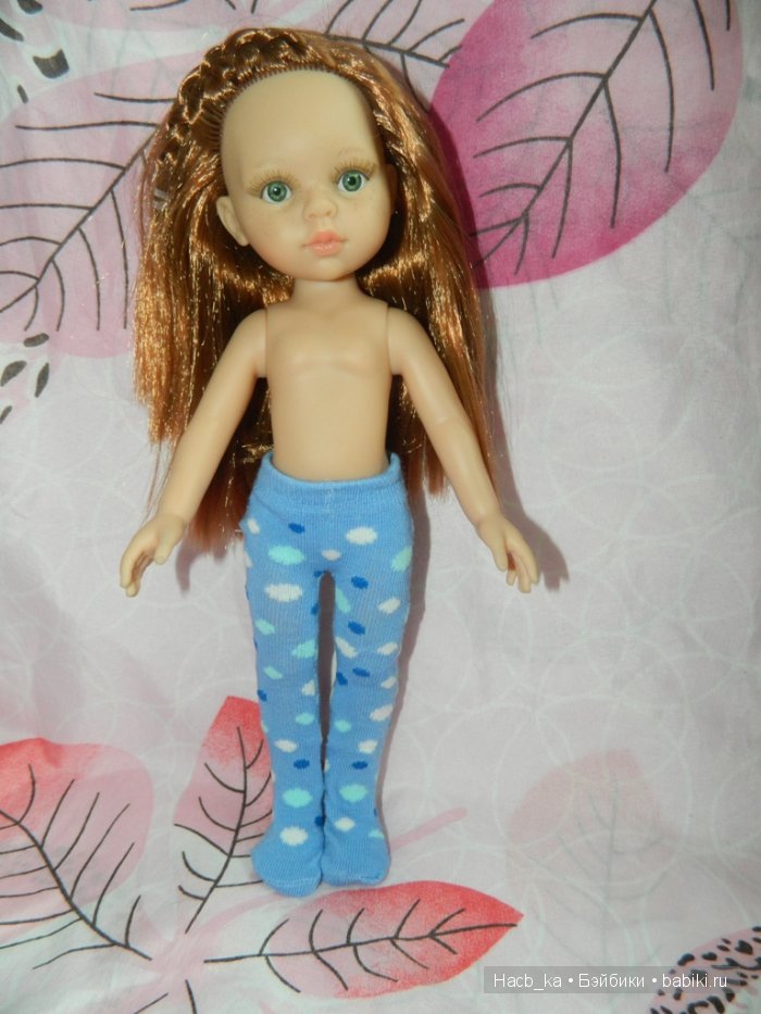 Увлеклась шитьем | Бэйбики Увлеклась шитьем — Одежда и обувь для кукол своими руками: фото (фото 9)
