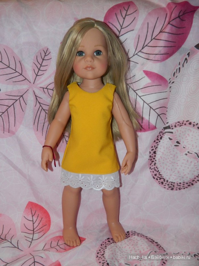 Увлеклась шитьем | Бэйбики Увлеклась шитьем — Одежда и обувь для кукол своими руками: фото