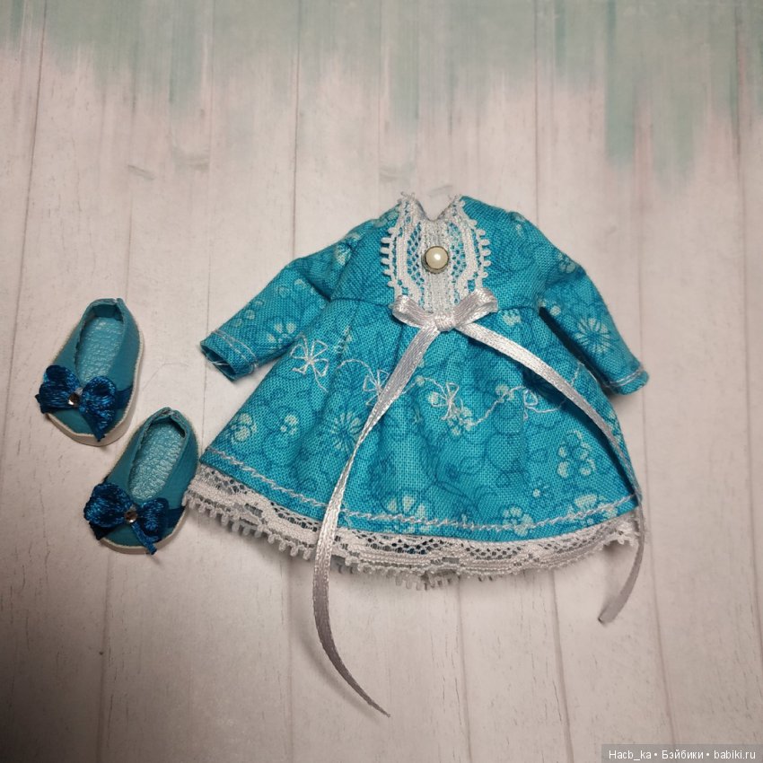 Миниатюрные кеды и не только,для Пукифишек