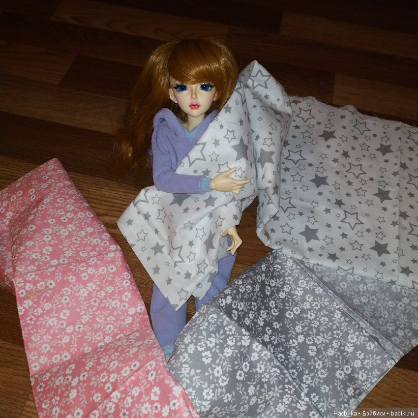 История Мишель — Фотоистории с куклами BJD (БЖД): сериалы (фото 6)