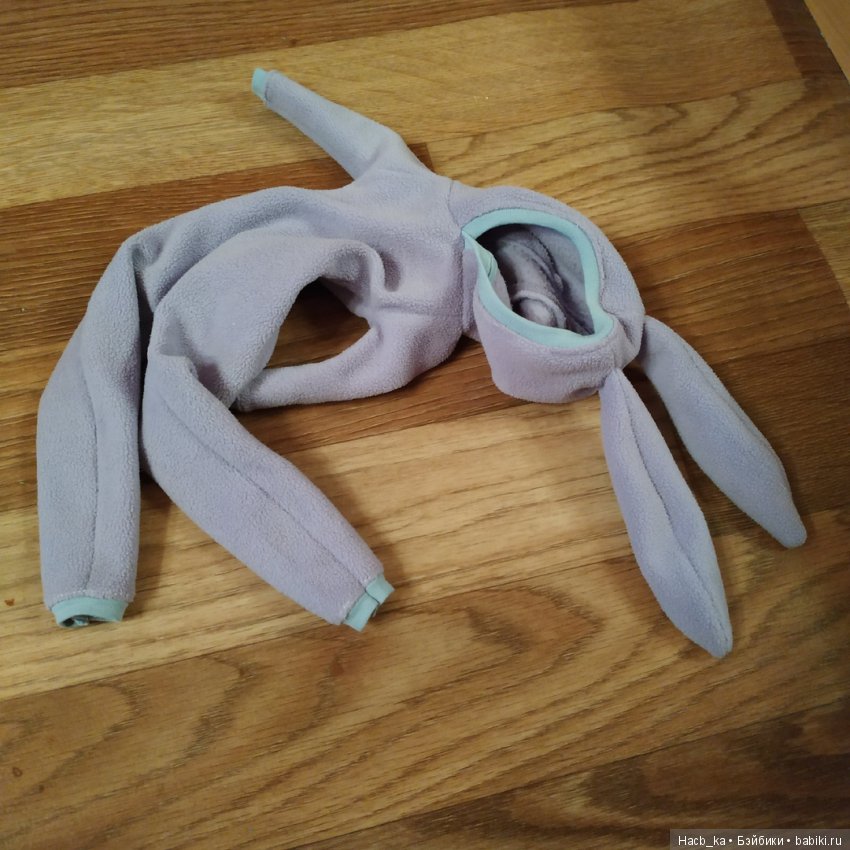 История Мишель — Фотоистории с куклами BJD (БЖД): сериалы (фото 8)