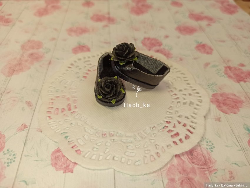 Венди, девочка от Татьяны Филенко (Tafi_dolls)