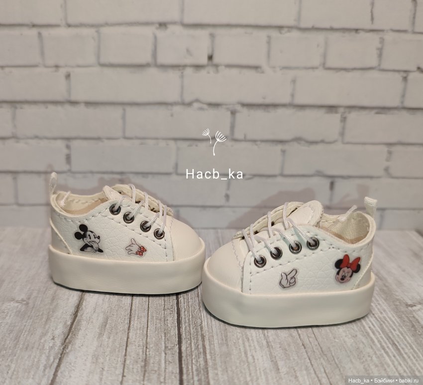 Первые кроссы,после большого перерыва (фото 5)