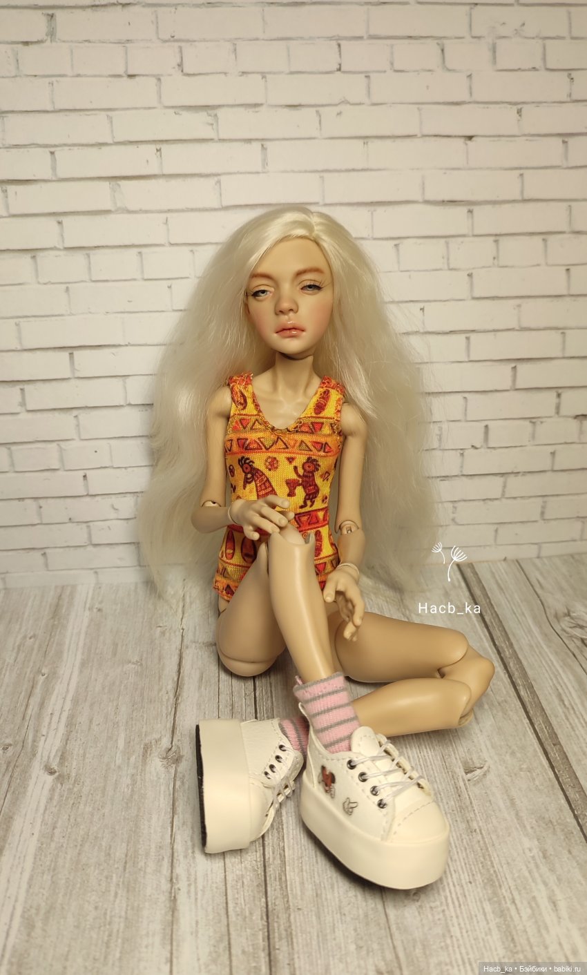 Первые кроссы,после большого перерыва (фото 2)