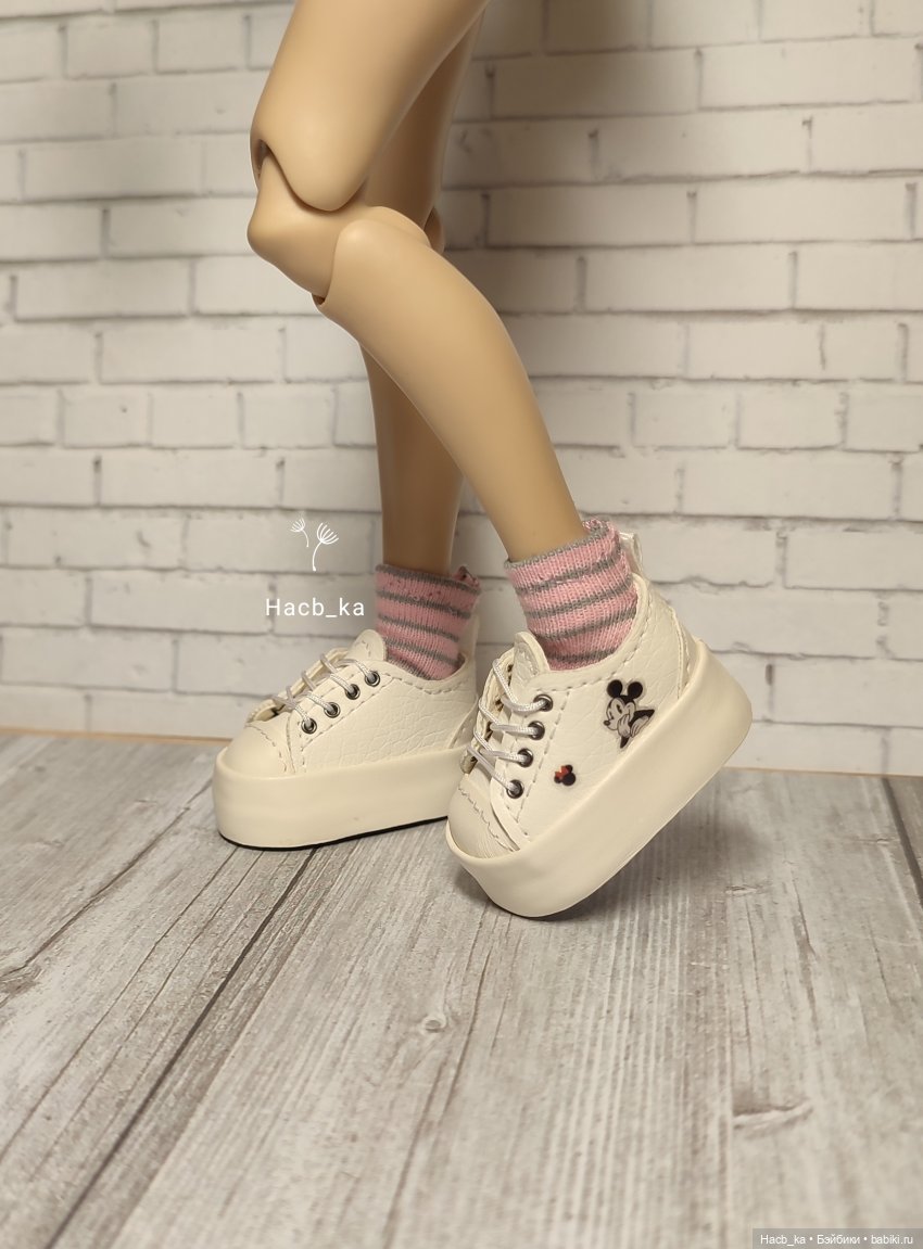 Первые кроссы,после большого перерыва