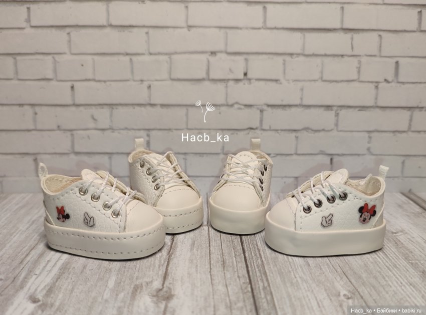 Первые кроссы,после большого перерыва (фото 3)