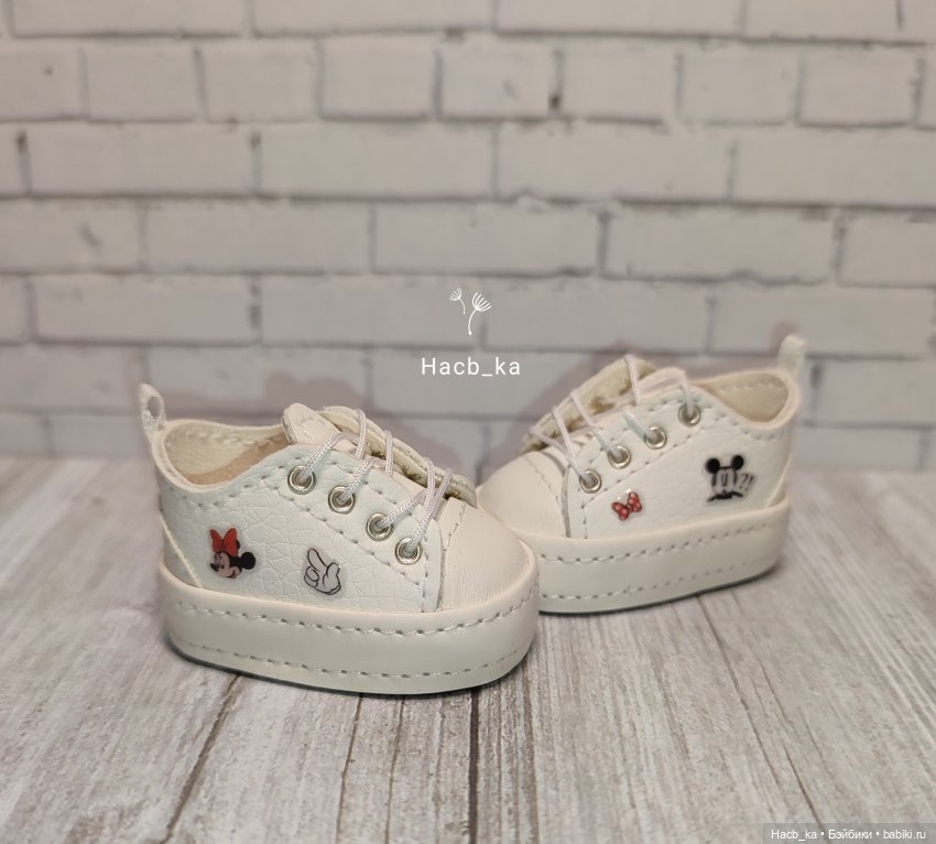 Первые кроссы,после большого перерыва (фото 4)