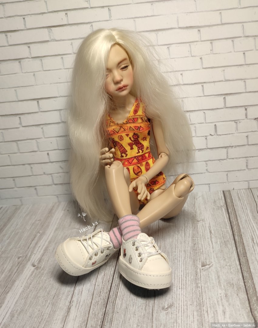 Первые кроссы,после большого перерыва (фото 6)