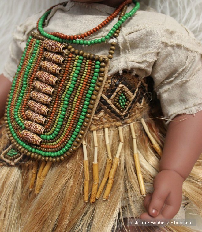 Hidi from Madagascar, Adora (фото 3)