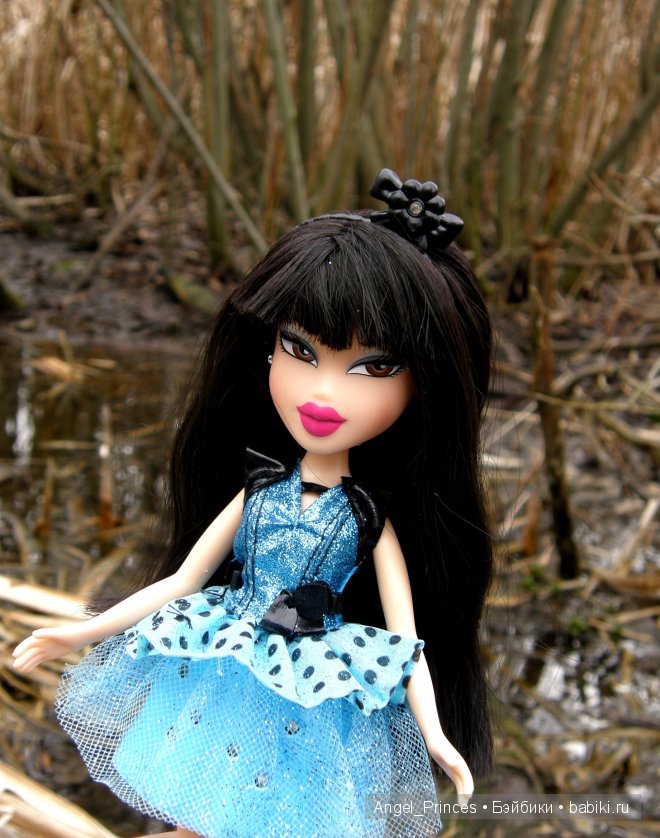 Bratz Bratz