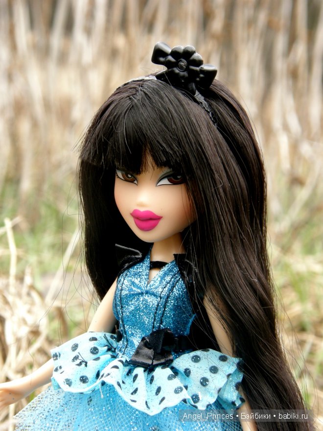 Bratz Bratz