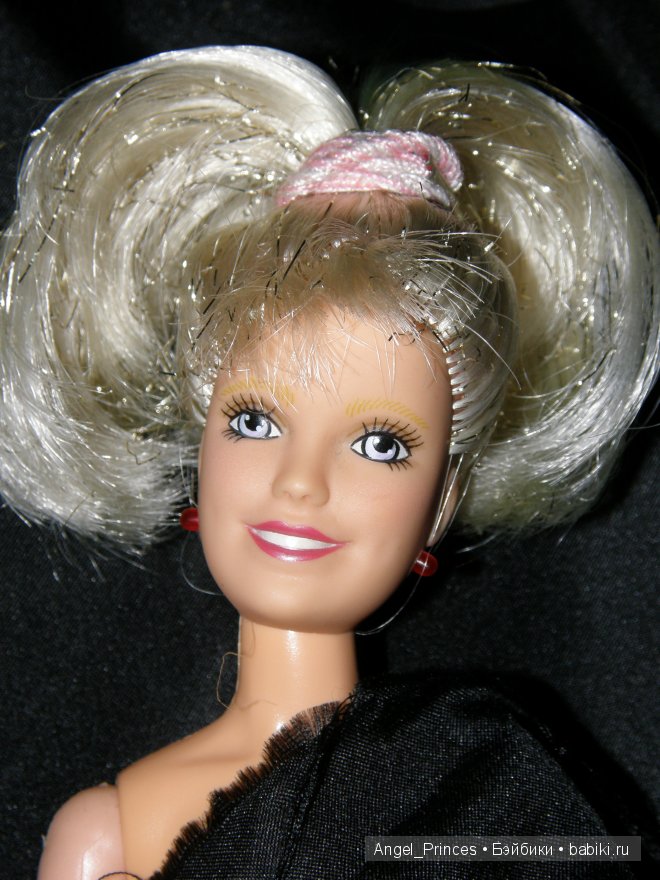 Hasbro, Jem