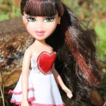 Осенние холода принесли теплые моменты. БРАТЦ