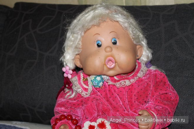 Первые поселенцы моей начинающейся коллекции