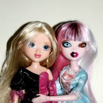 Чем закончилась прогулка